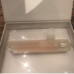 Crystal gardenia oud KKW fragrance